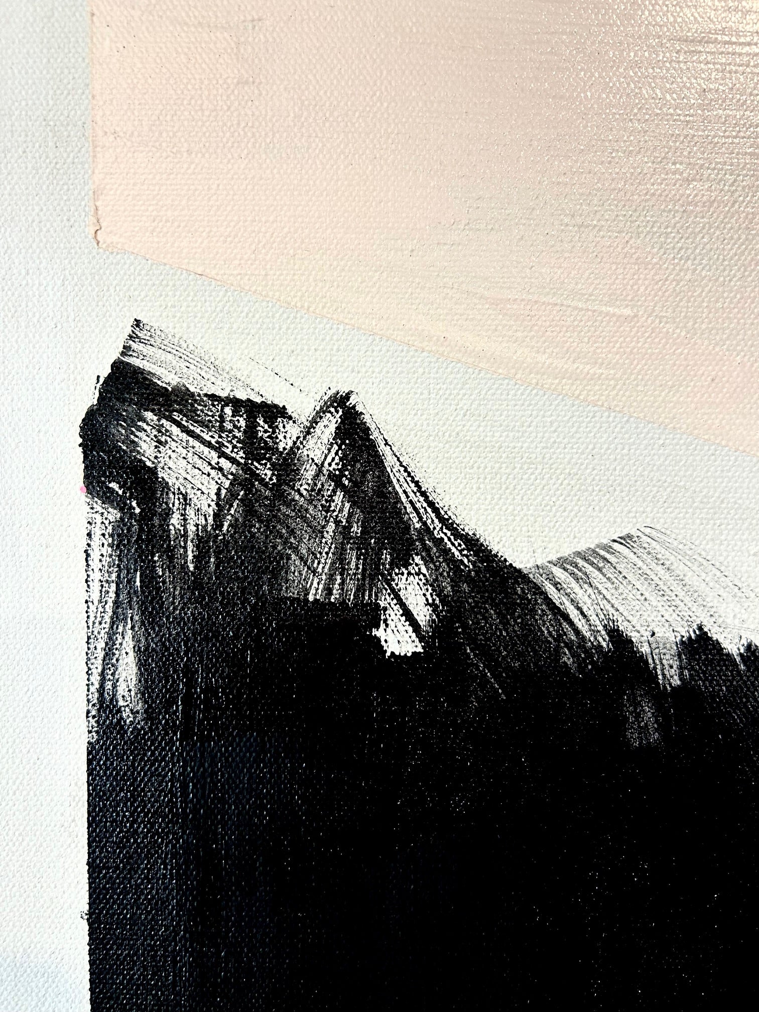 Space and Line