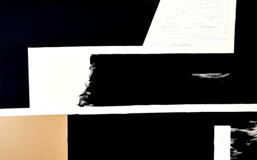 Space and Line